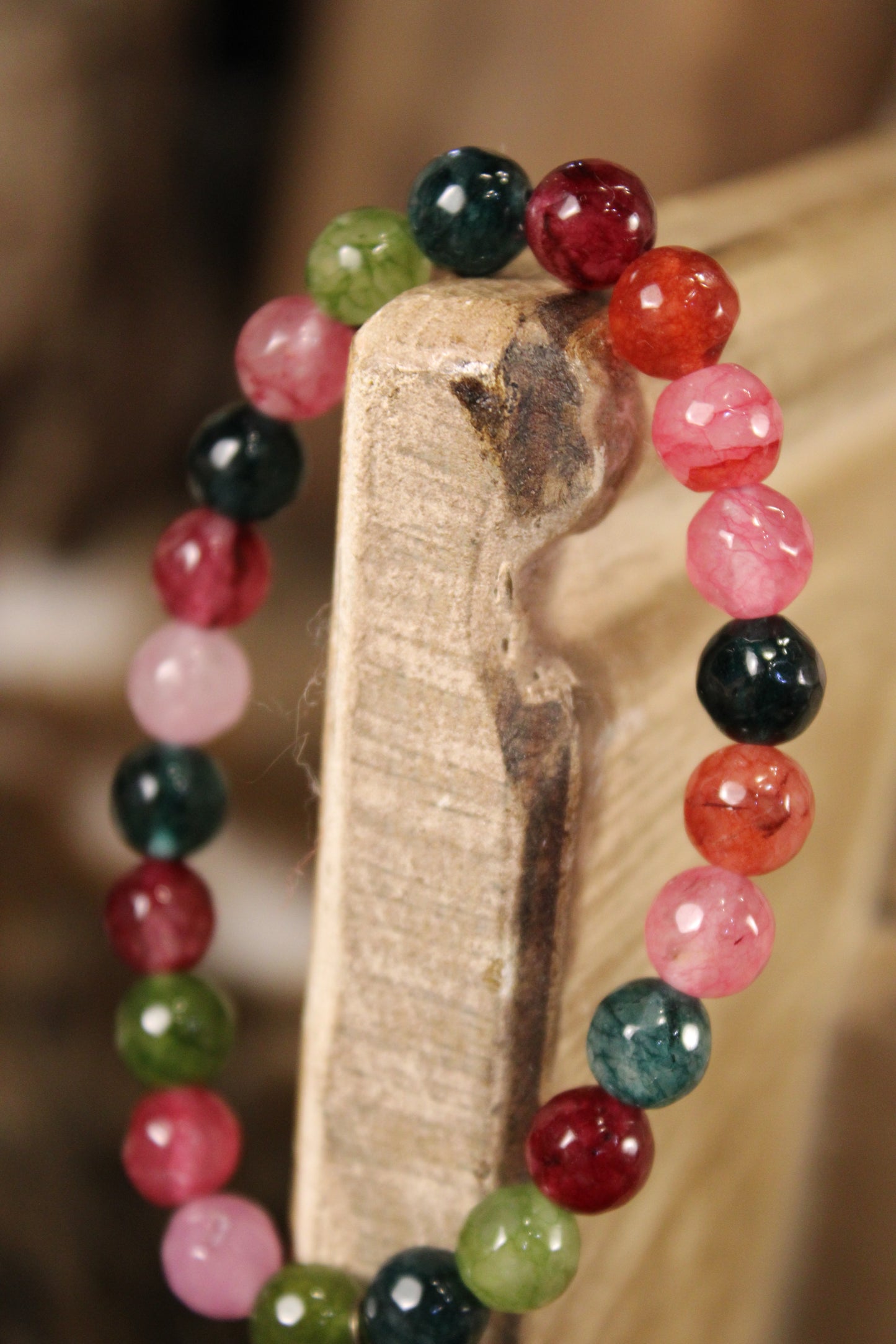Marina Bracelet