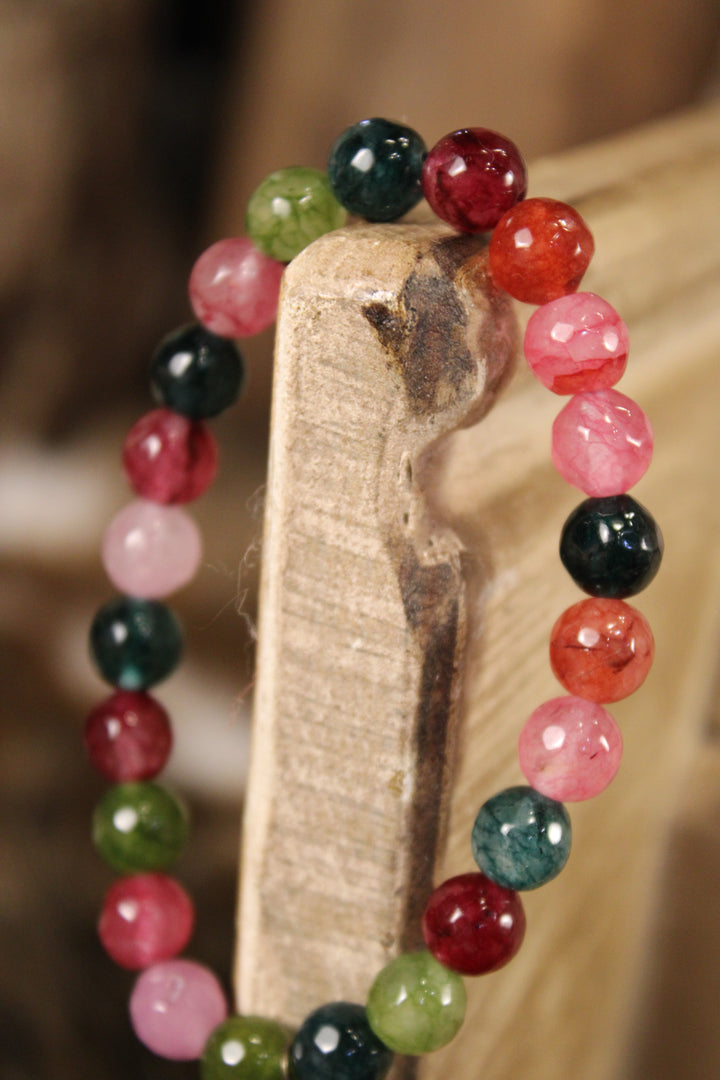 Marina Bracelet
