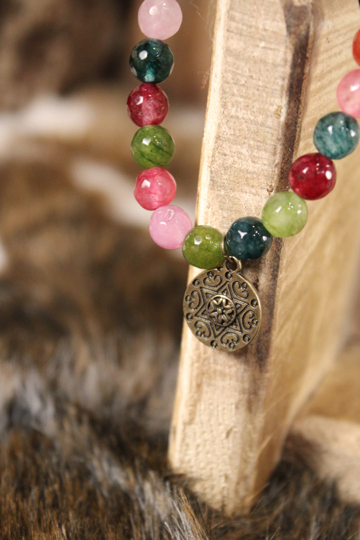 Marina Bracelet