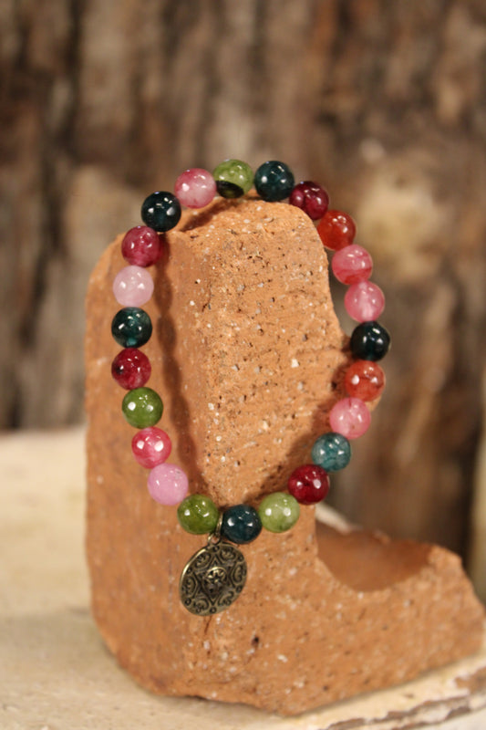 Marina Bracelet