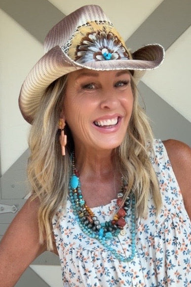 Sienna Sky Layered Necklace