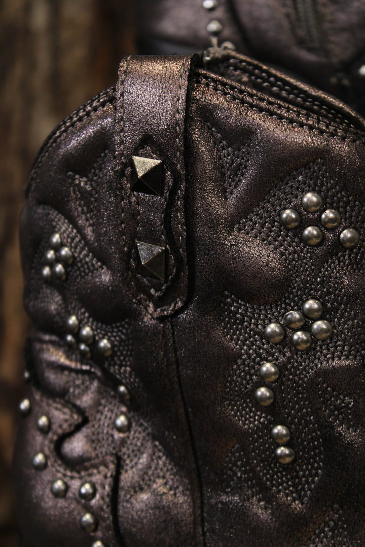 Bonnie Serenade Boots