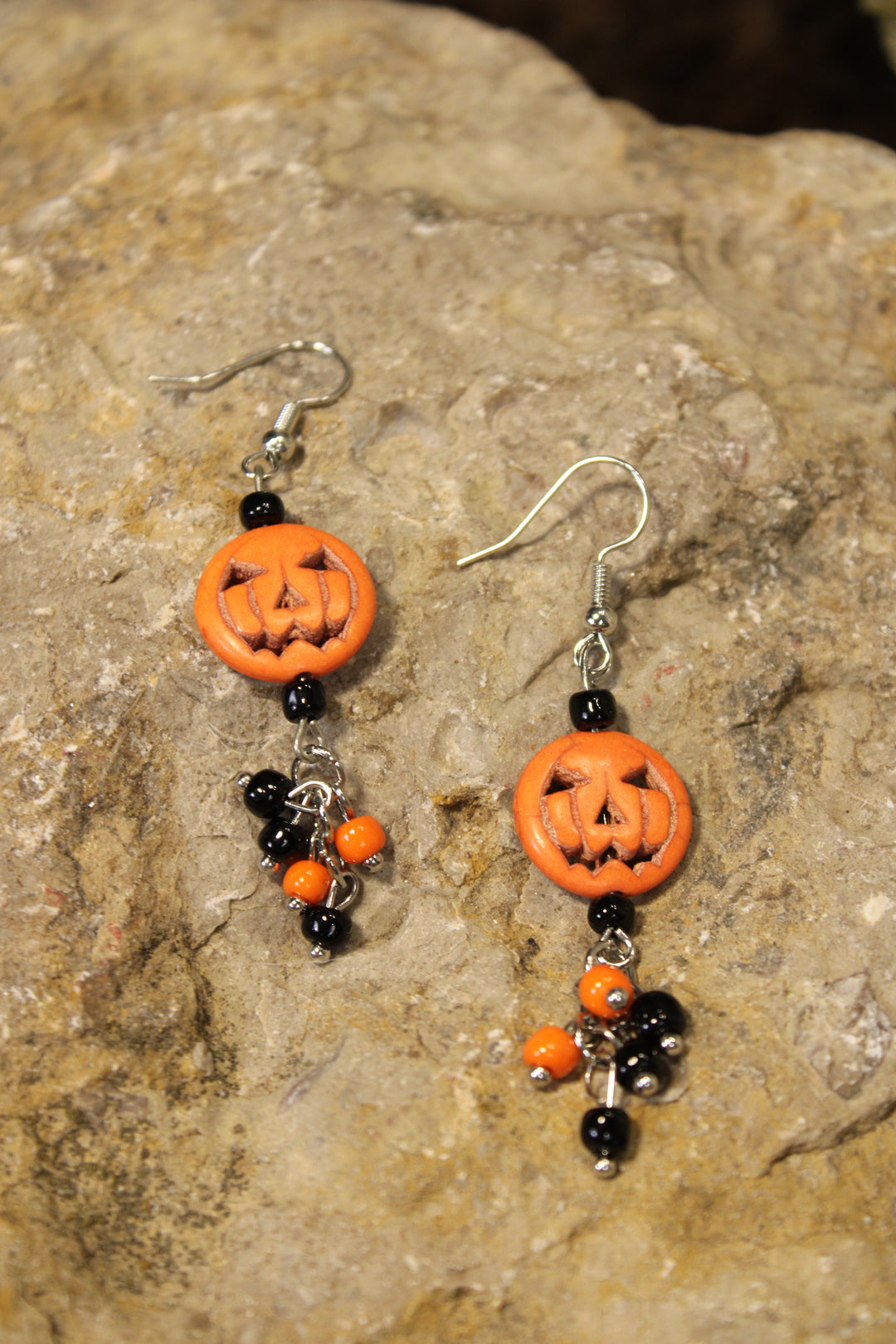 Jack-o&
