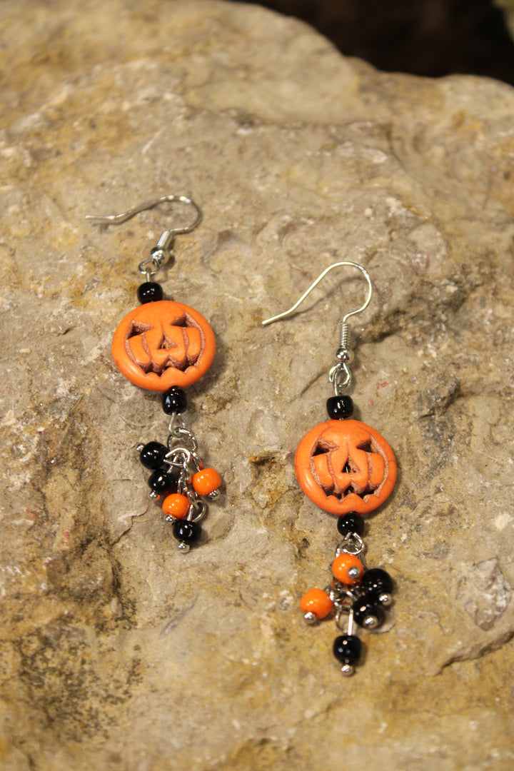 Jack-o&