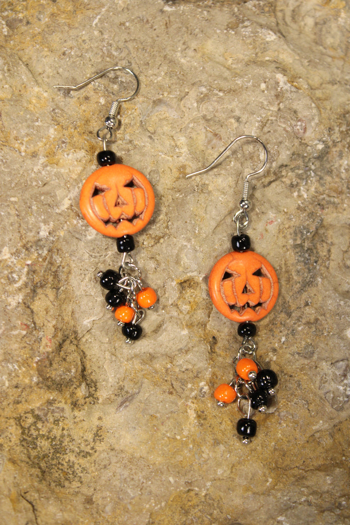 Jack-o&