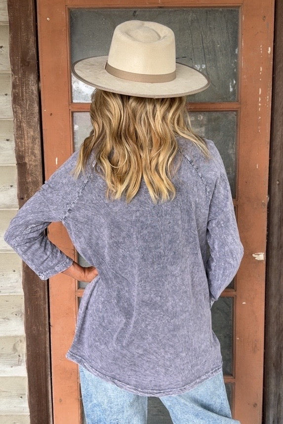 Petal Whisper Tunic – Farm Girls Fancy Frills