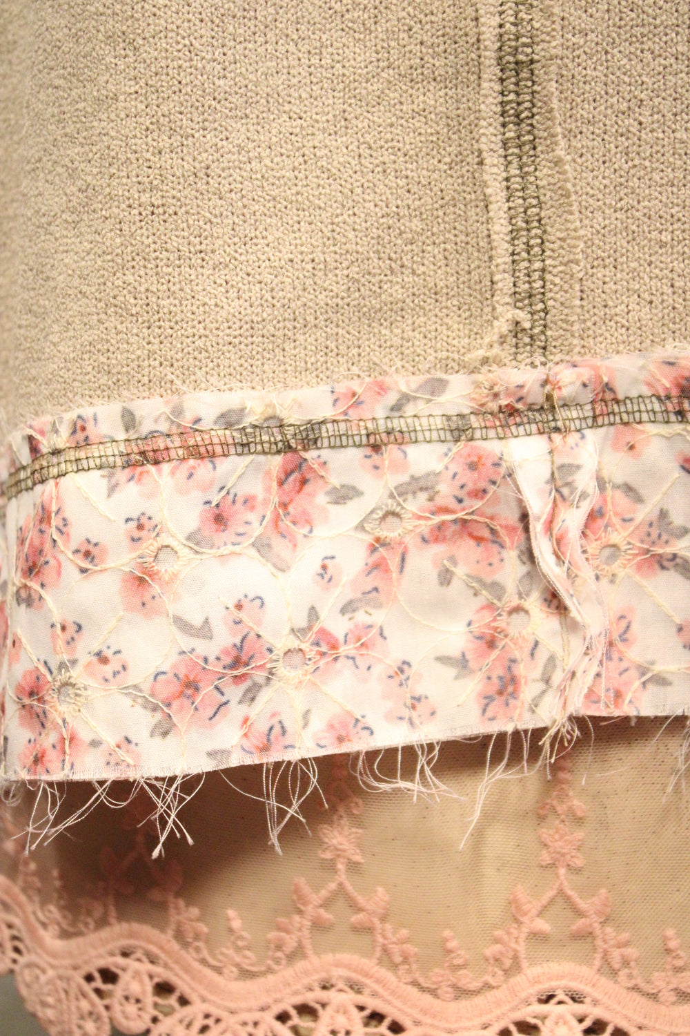 Love & Lariat Casual
