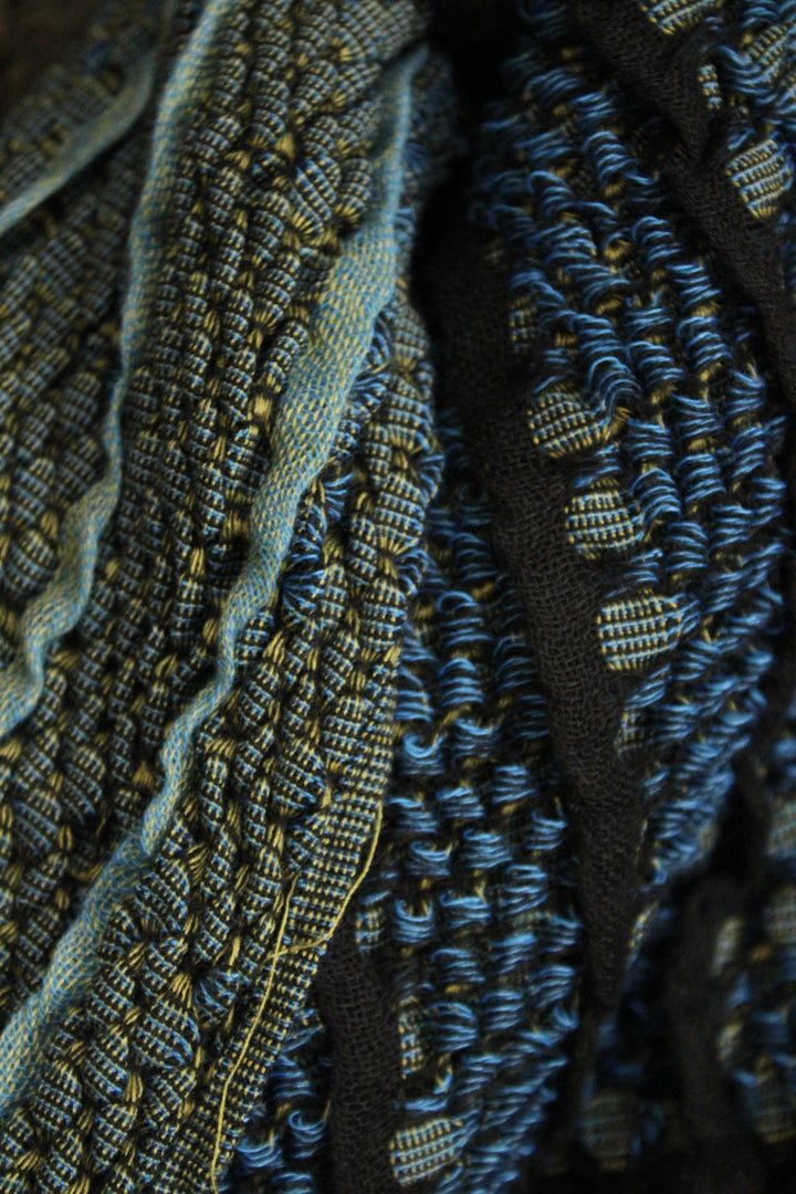 Sedona Sky Scarf