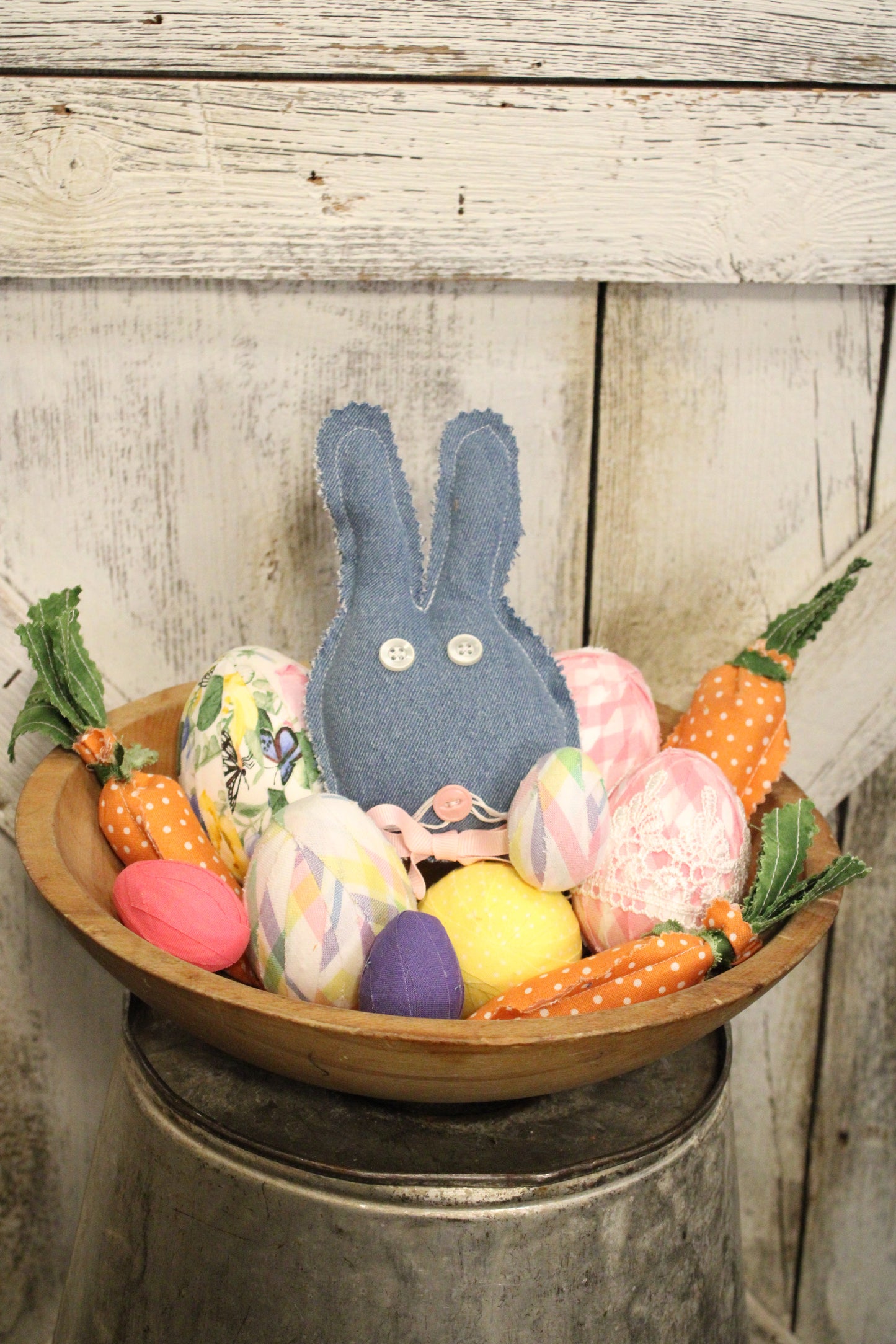 FGO Egg-stra Cute Bowl Fillers