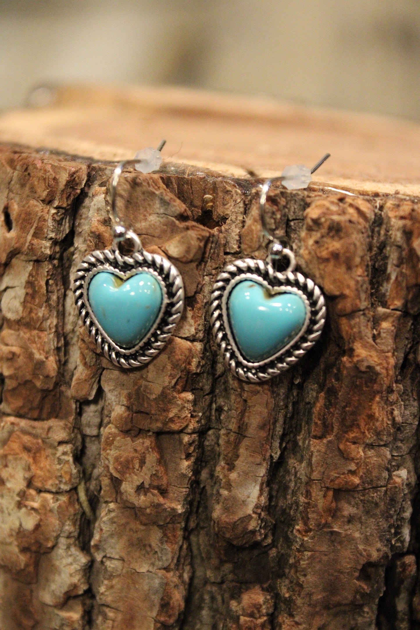 Prairie Love Drops