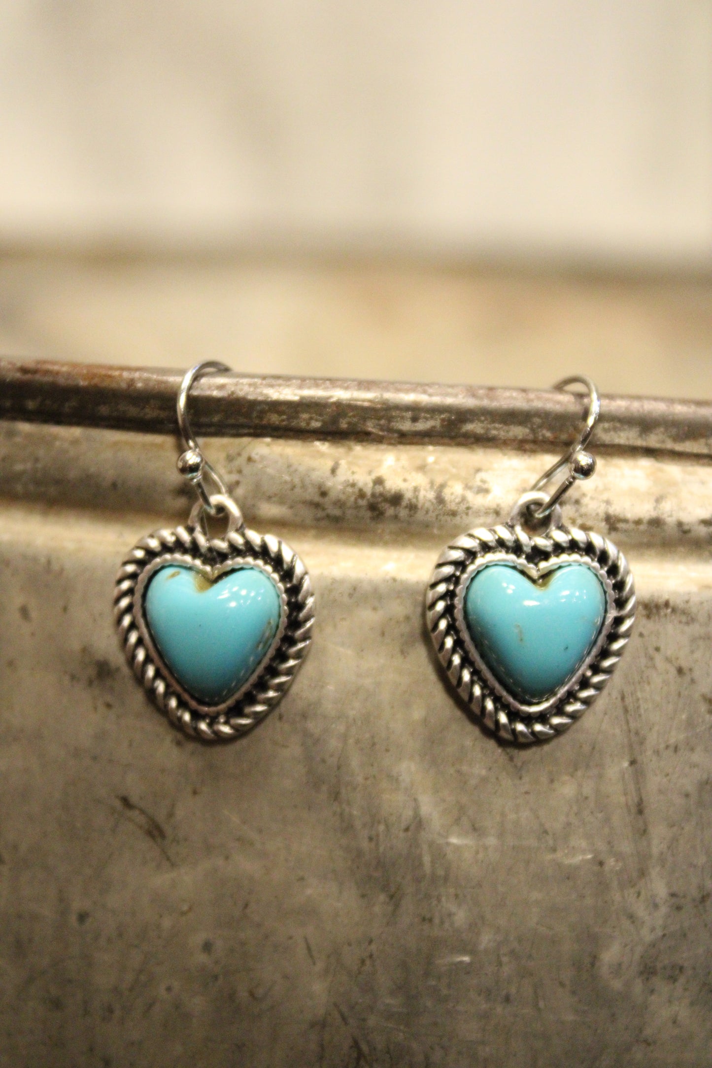 Prairie Love Drops