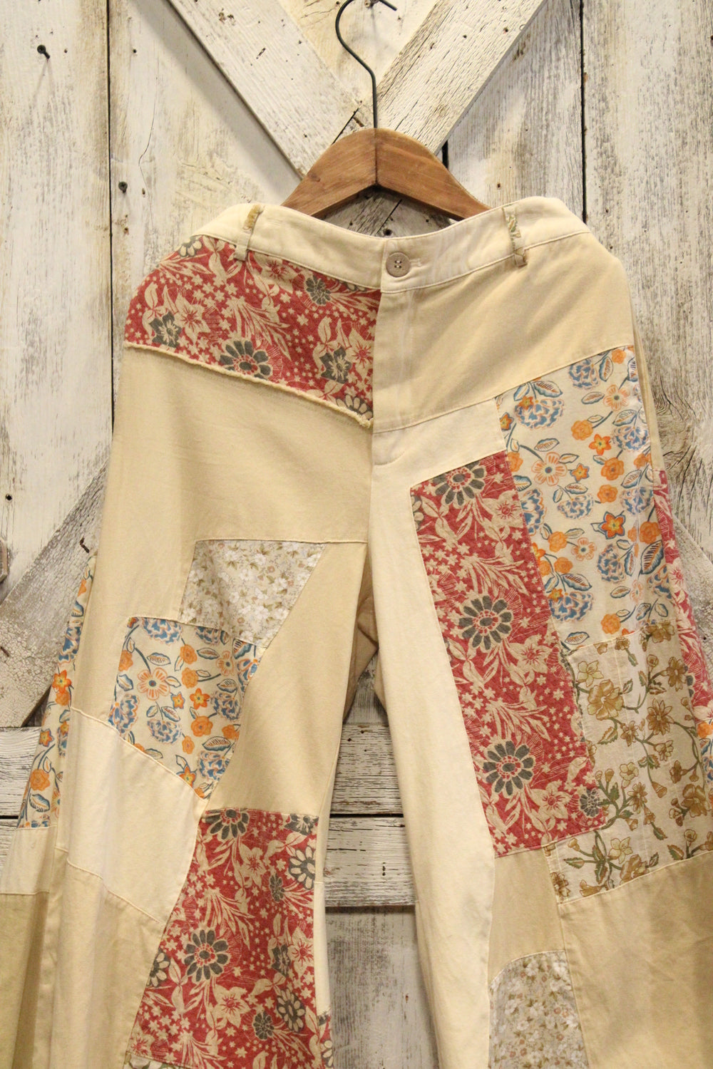 Sunset Canyon Pants