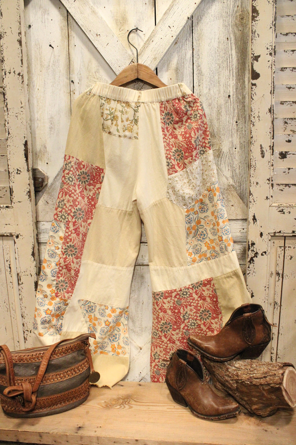 Sunset Canyon Pants