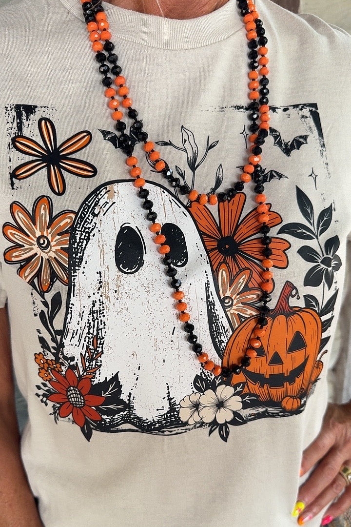 FGO Spooky Sweetheart T-shirt