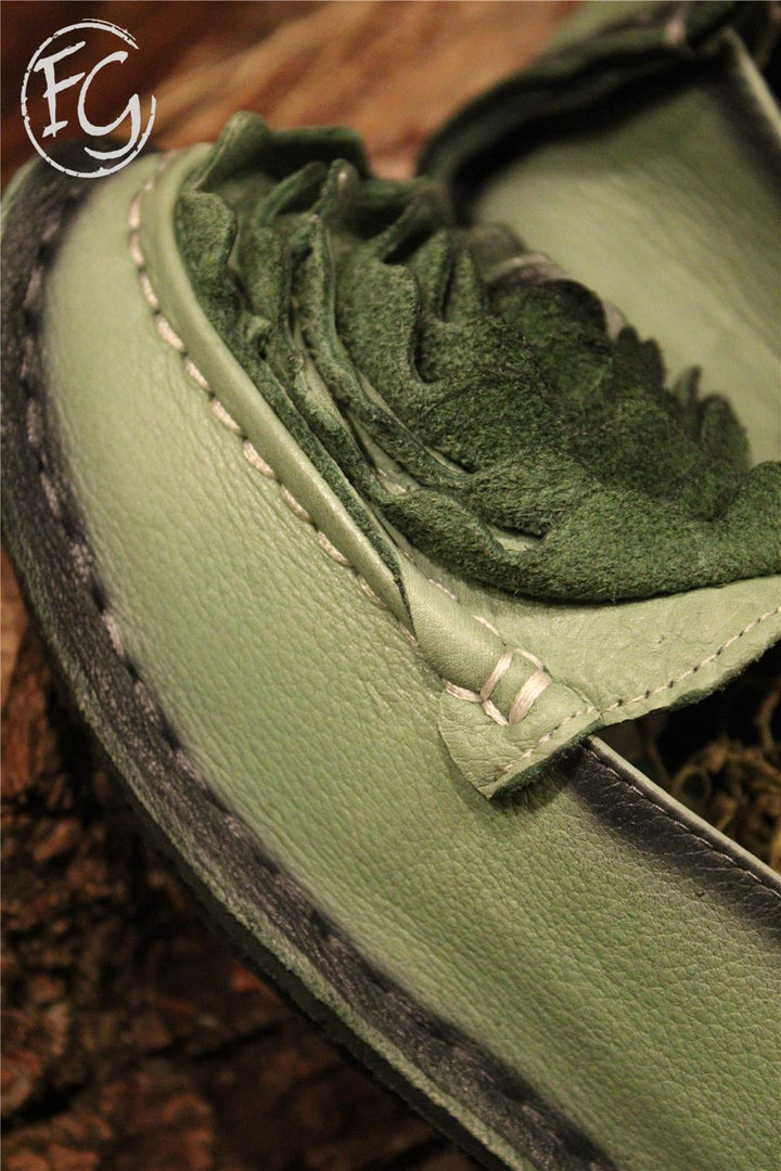 Women&
