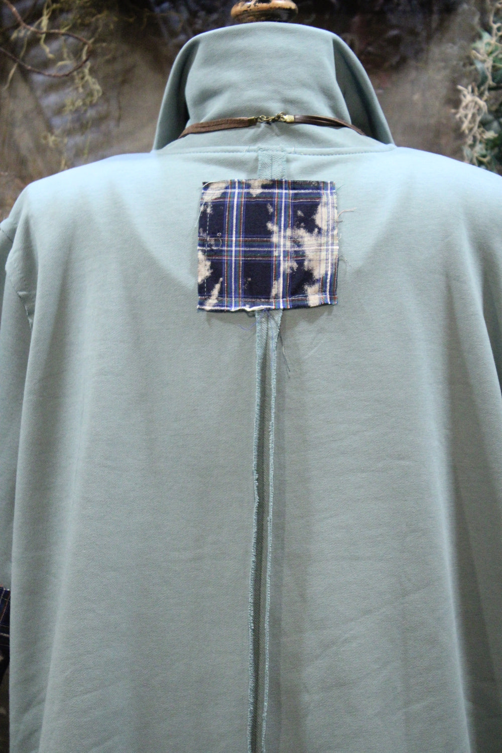 Stars of Glory Sweatshirt