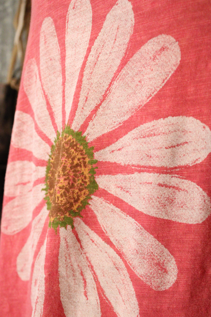 Happy Days Tunic