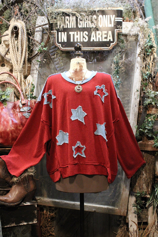 Union Stars Casual