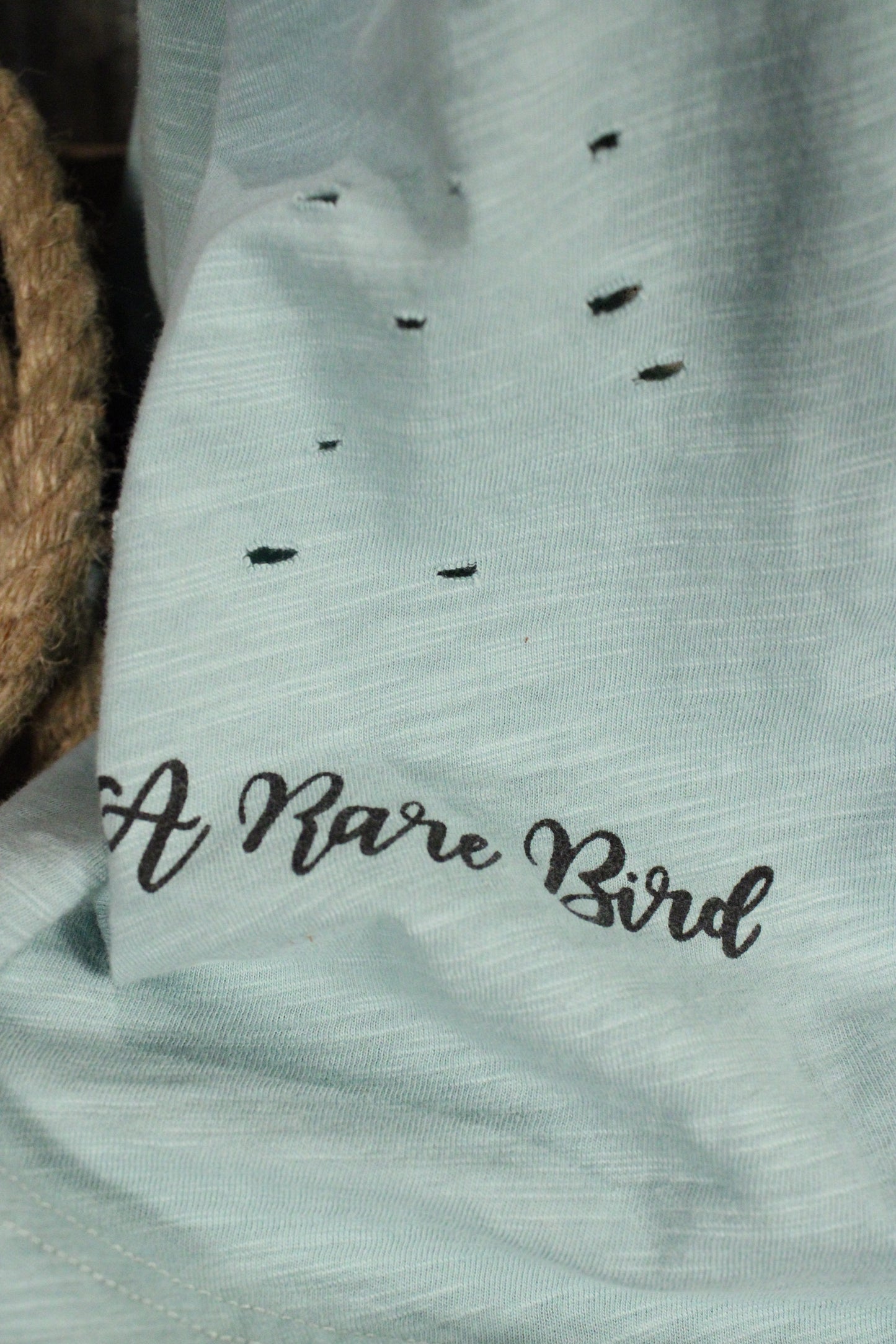 Life Is Sweeter Together Tunic