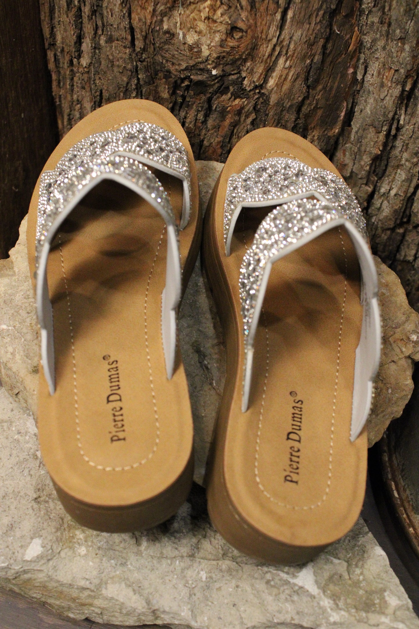 Nala-4 Sandals