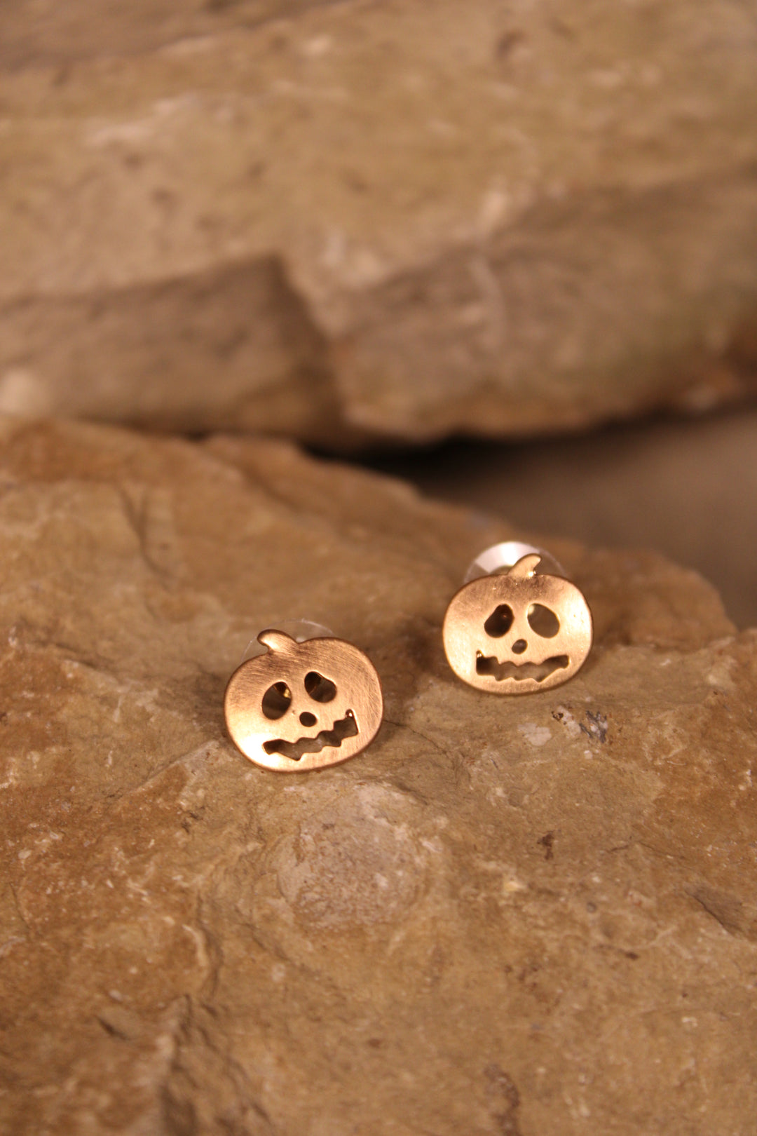 Jack-o&