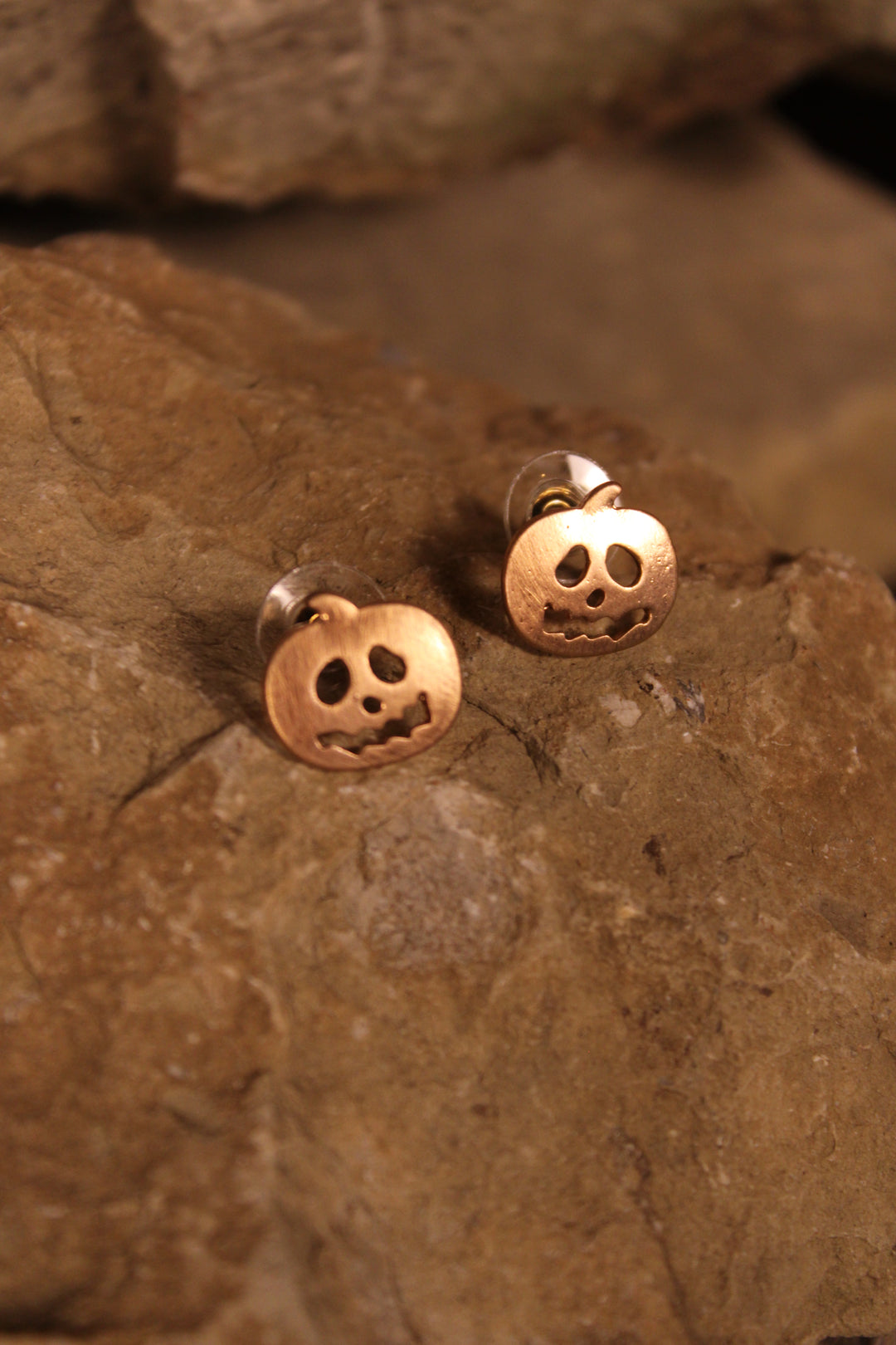 Jack-o&