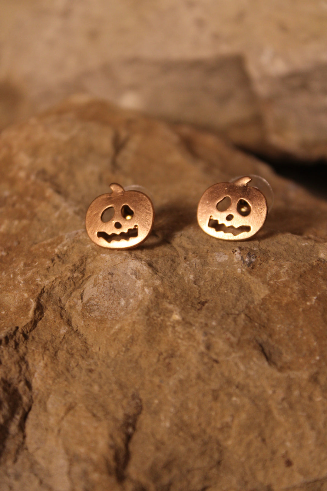 Jack-o&