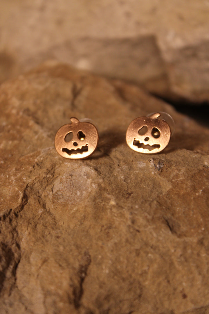 Jack-o&