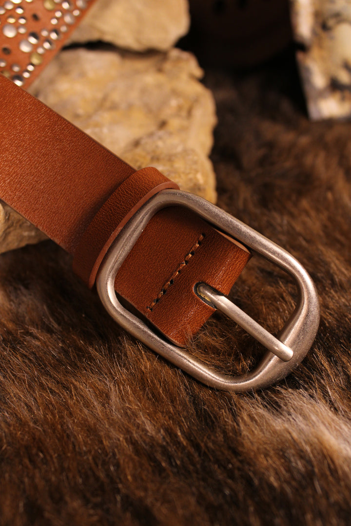 Desert Dazzle Belt