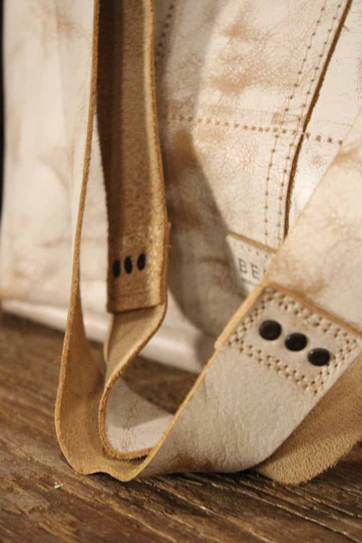 Bed | Stu Ariel Mid Nectar Lux Handbag
