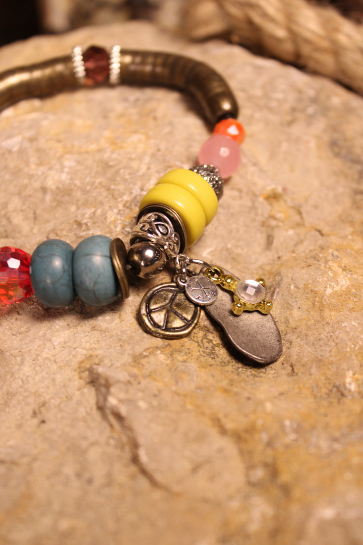 Wanderer&