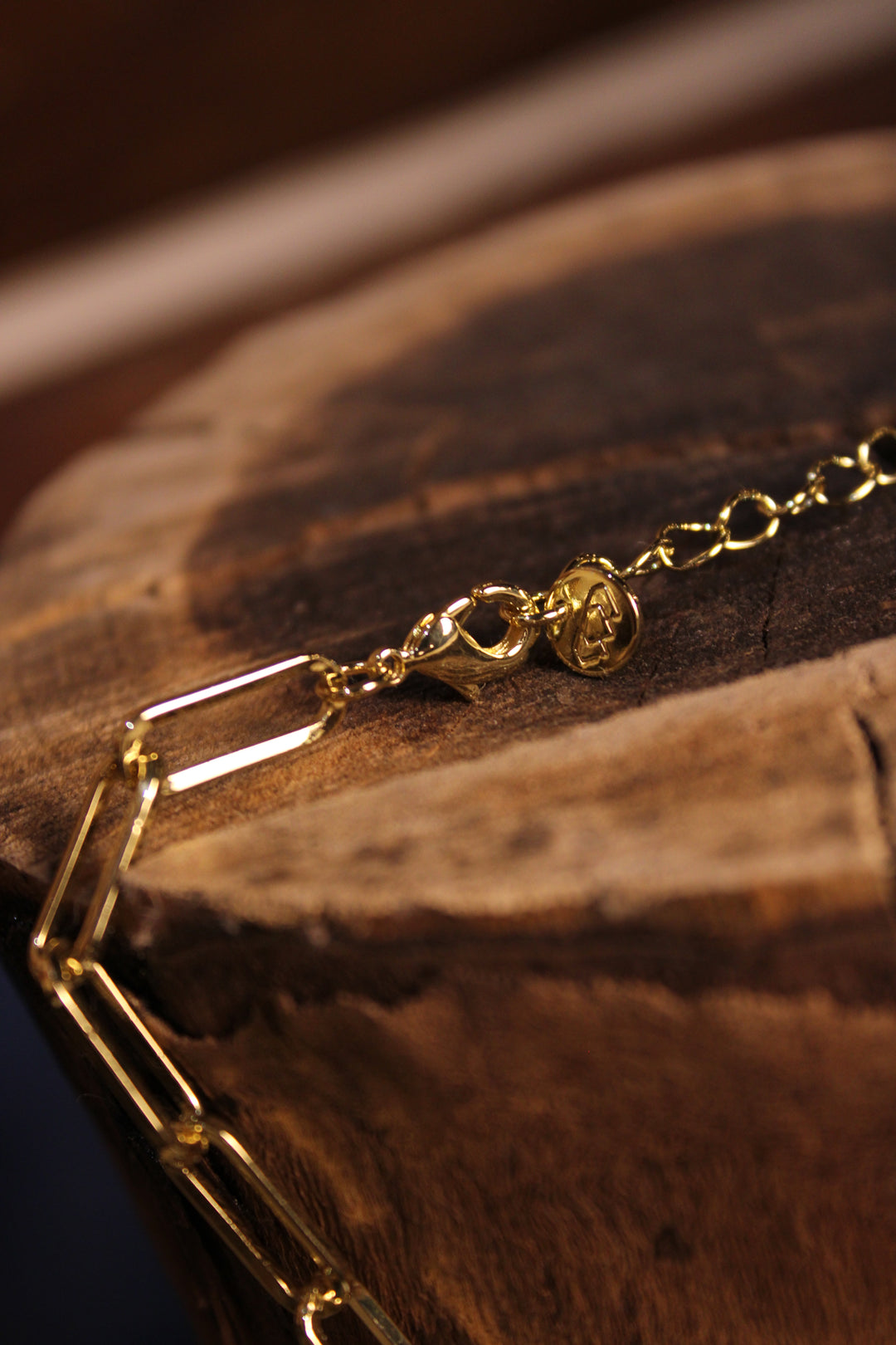 Golden Hour Turquoise Necklace
