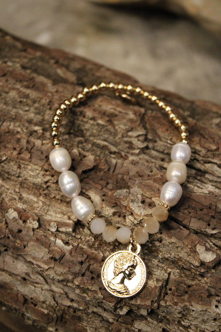 Parker Bracelet