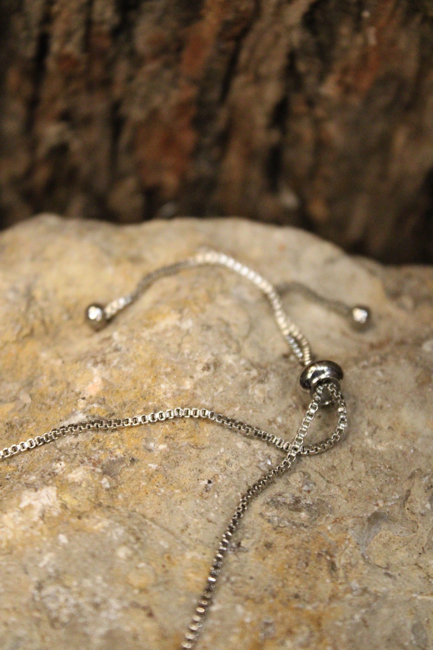 Turquoise Parade Bracelet