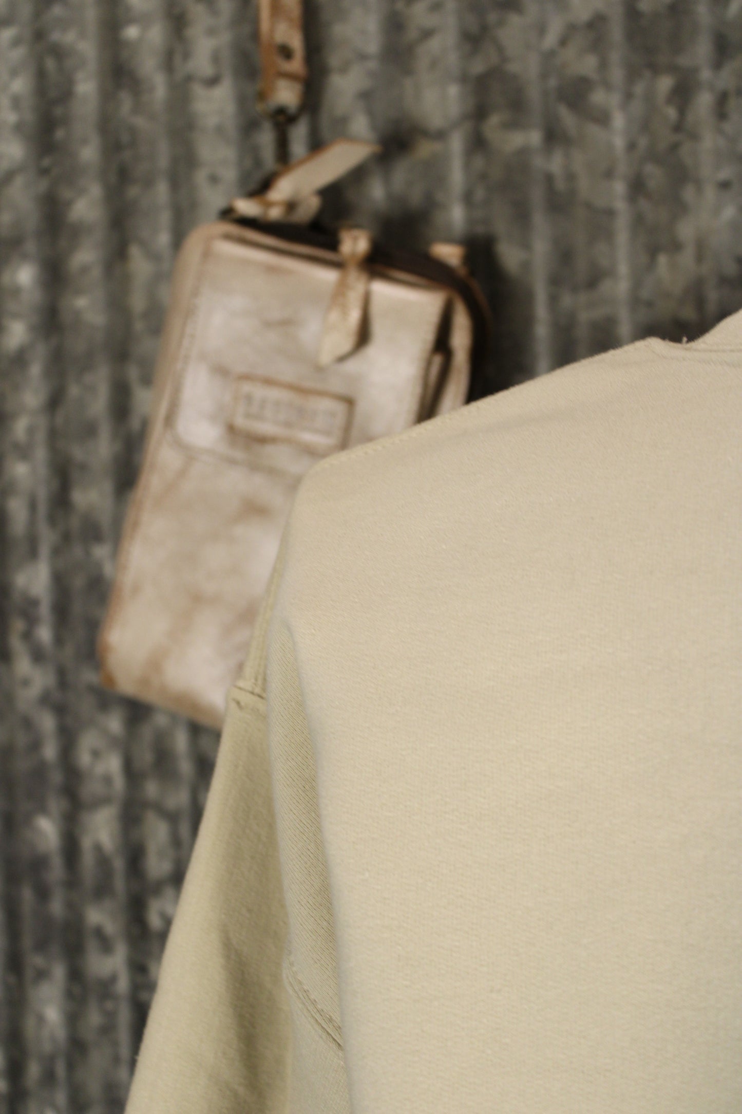 God Is Good Sweatshirt