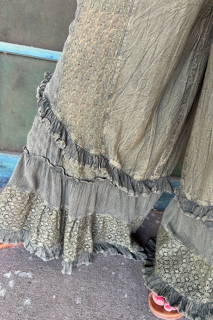 Willow Breeze Pants