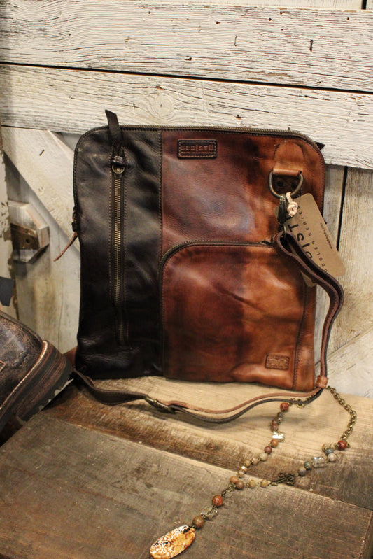 Bed|Stu Aiken Cold Brew TD Handbag
