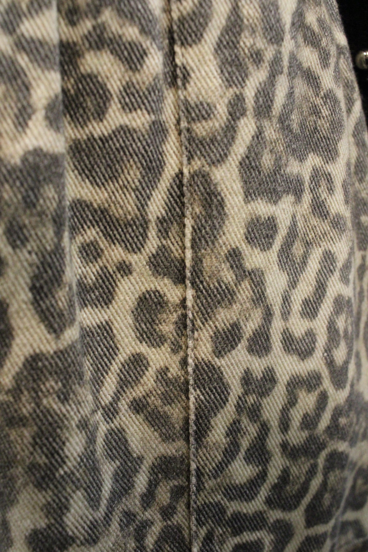 Safari Expedition Pants