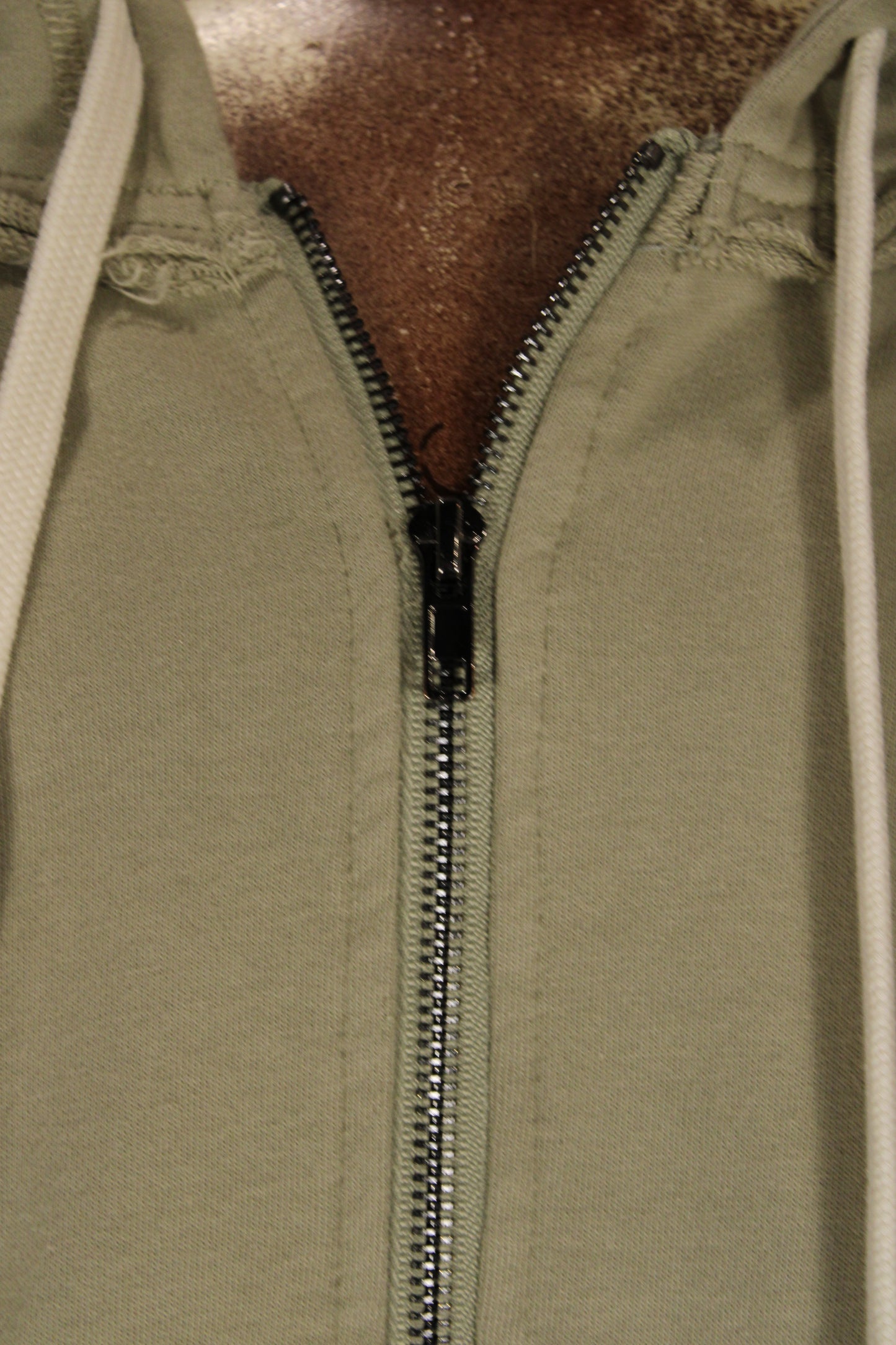 Gallery Garden Jacket