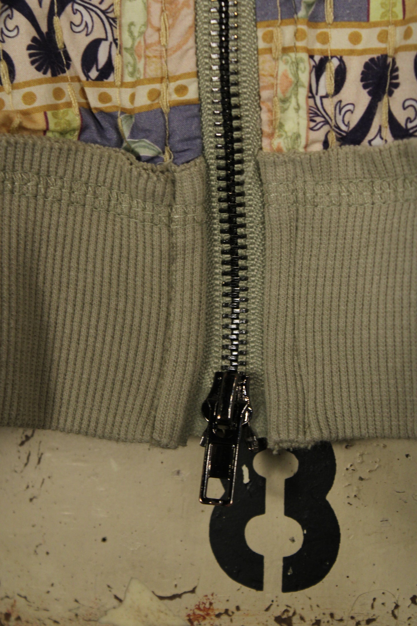 Gallery Garden Jacket