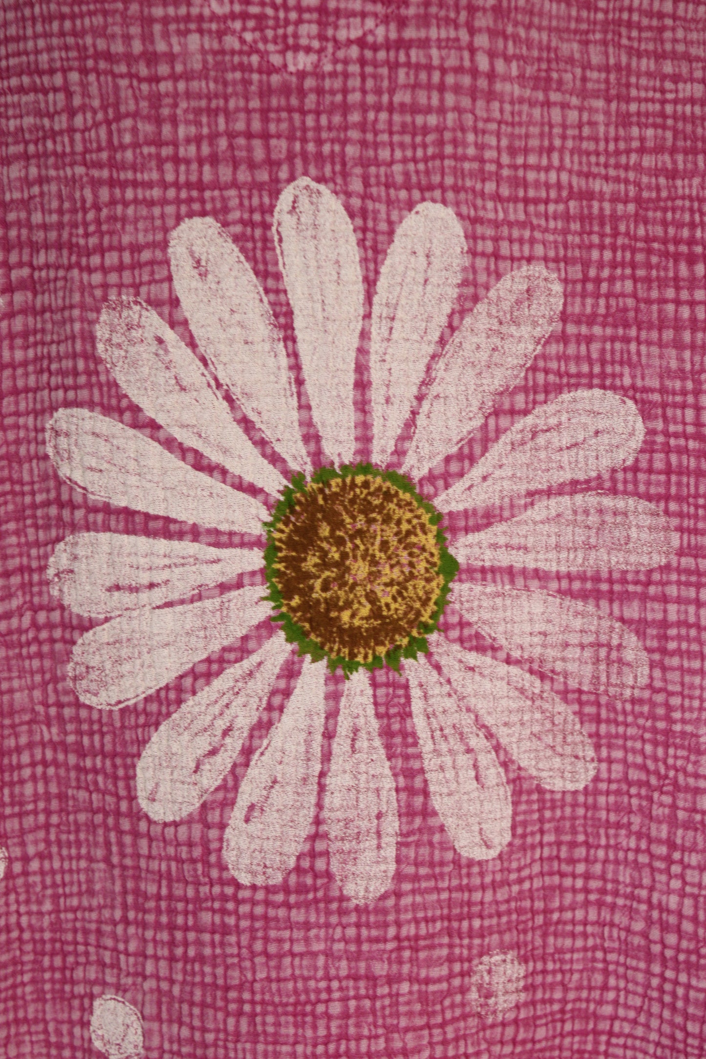 Happy Daisy Days Tunic