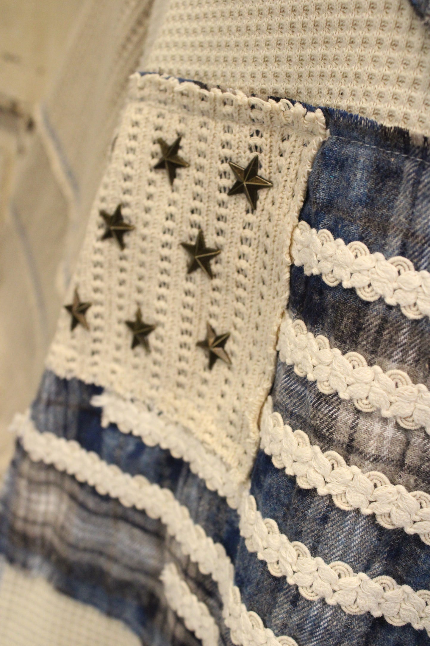 Free to be Comfy Casual