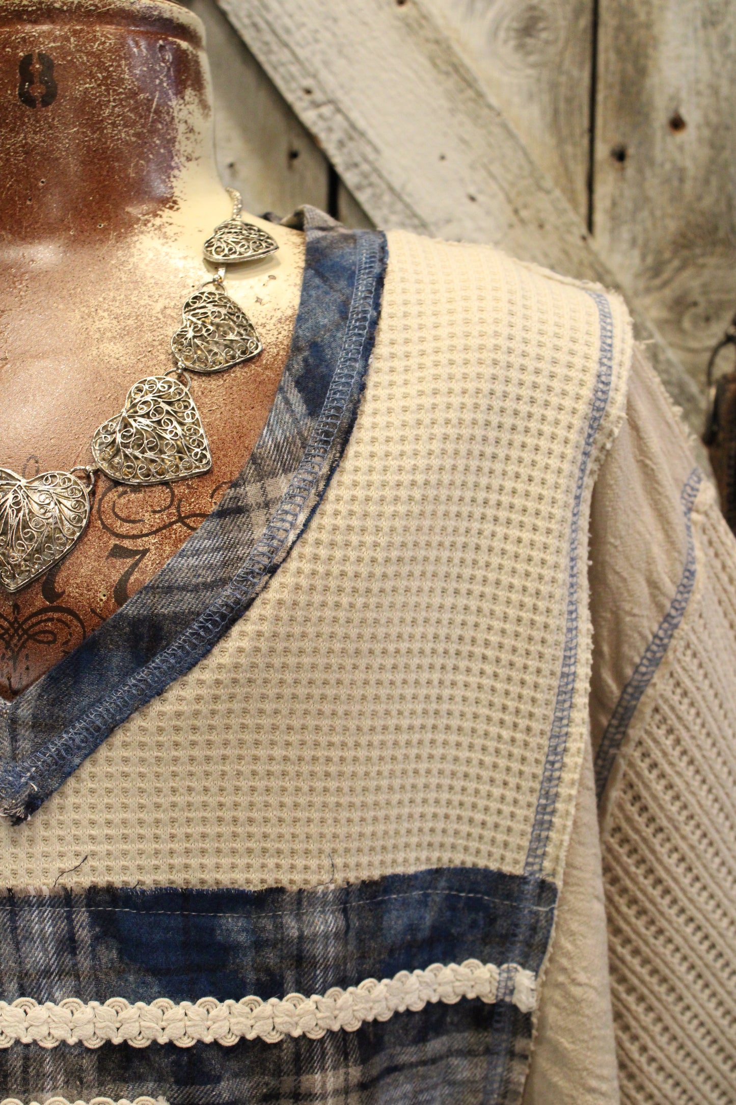 Free to be Comfy Casual