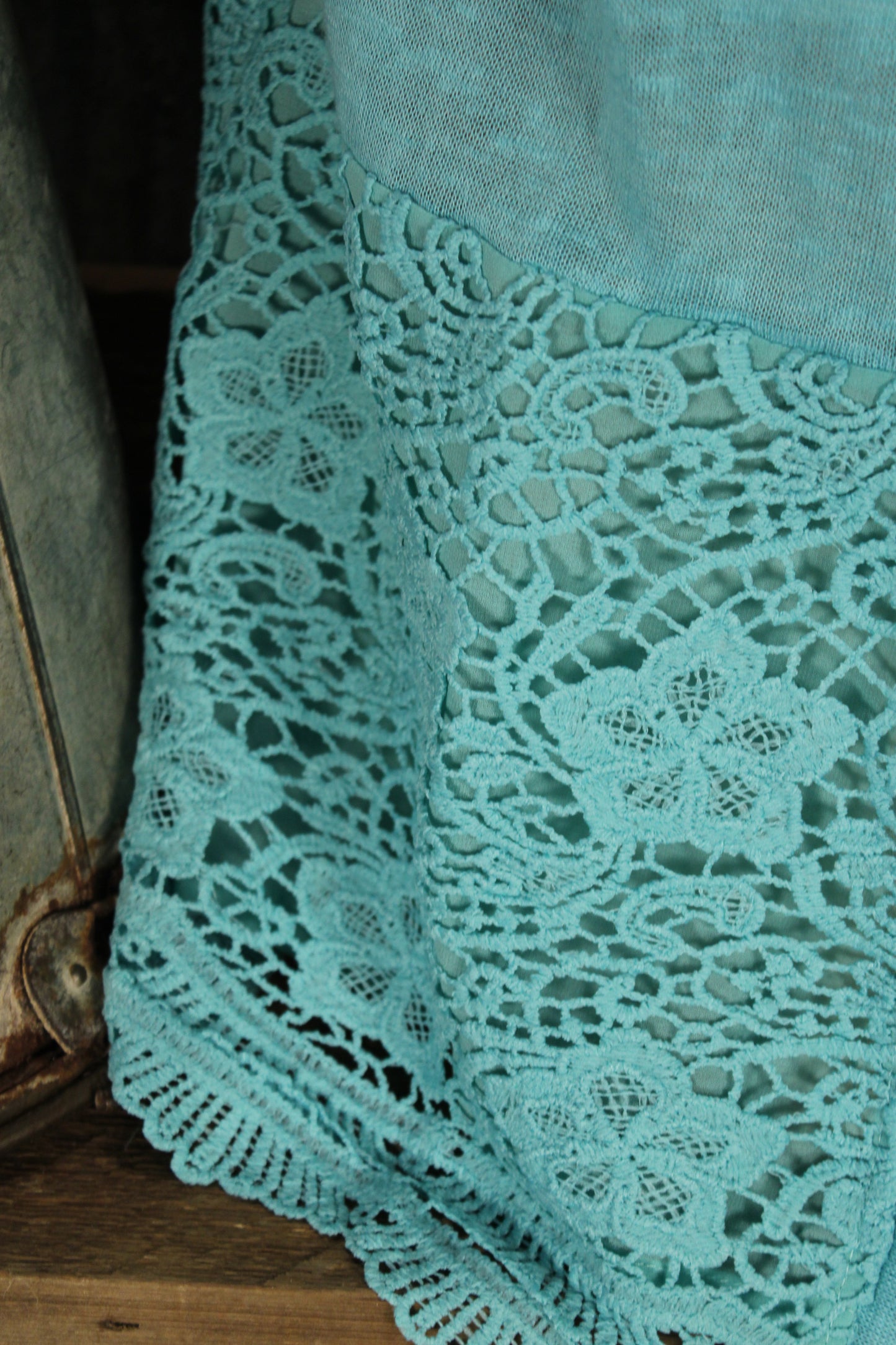 Laguna Breeze Cardigan
