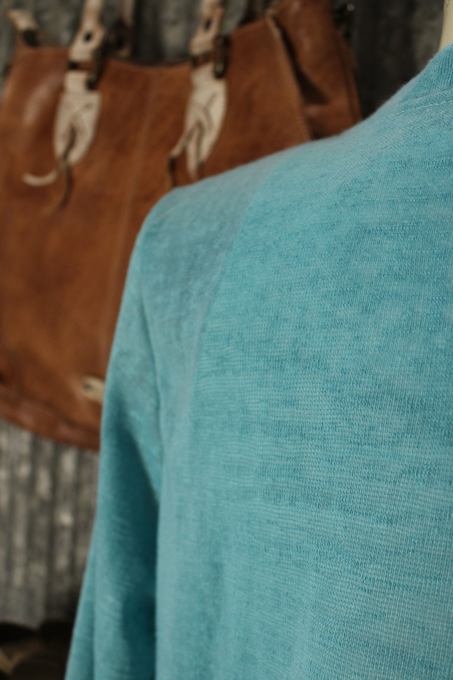 Laguna Breeze Cardigan
