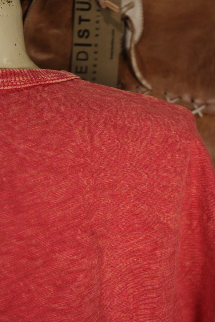 Joyful Days Tunic