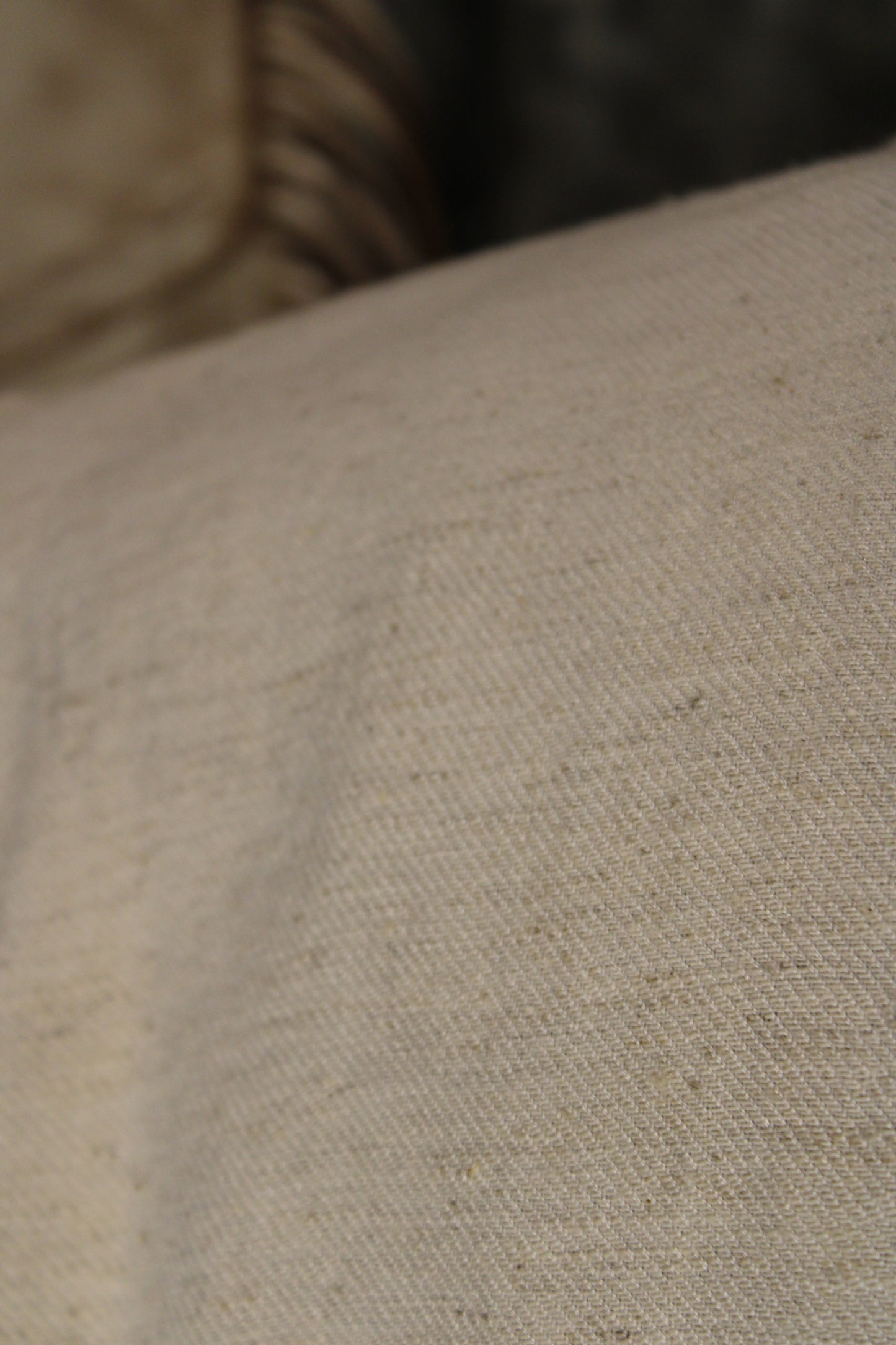 Ethereal Thread Cardigan