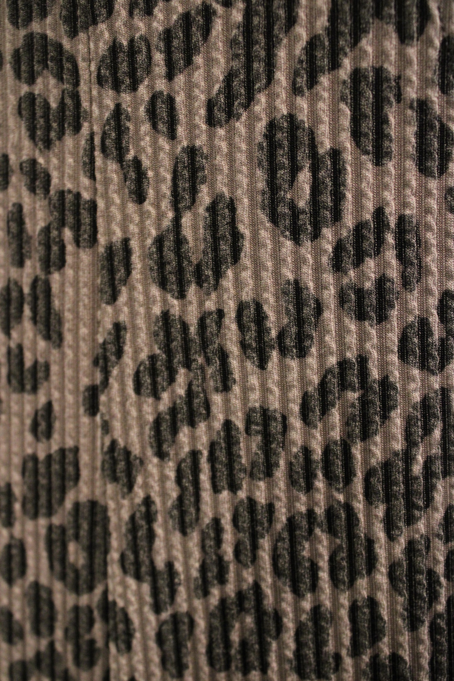 Sassy in Spots Overalls