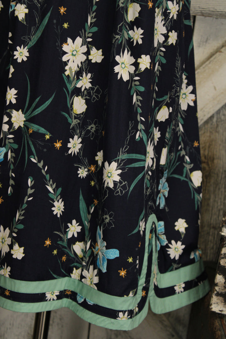 Country Bloom Dress