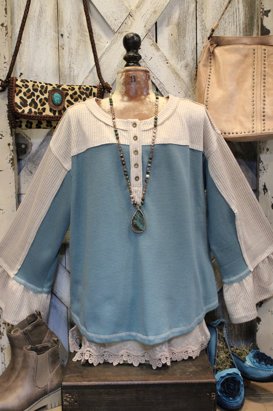 Too Cute Top